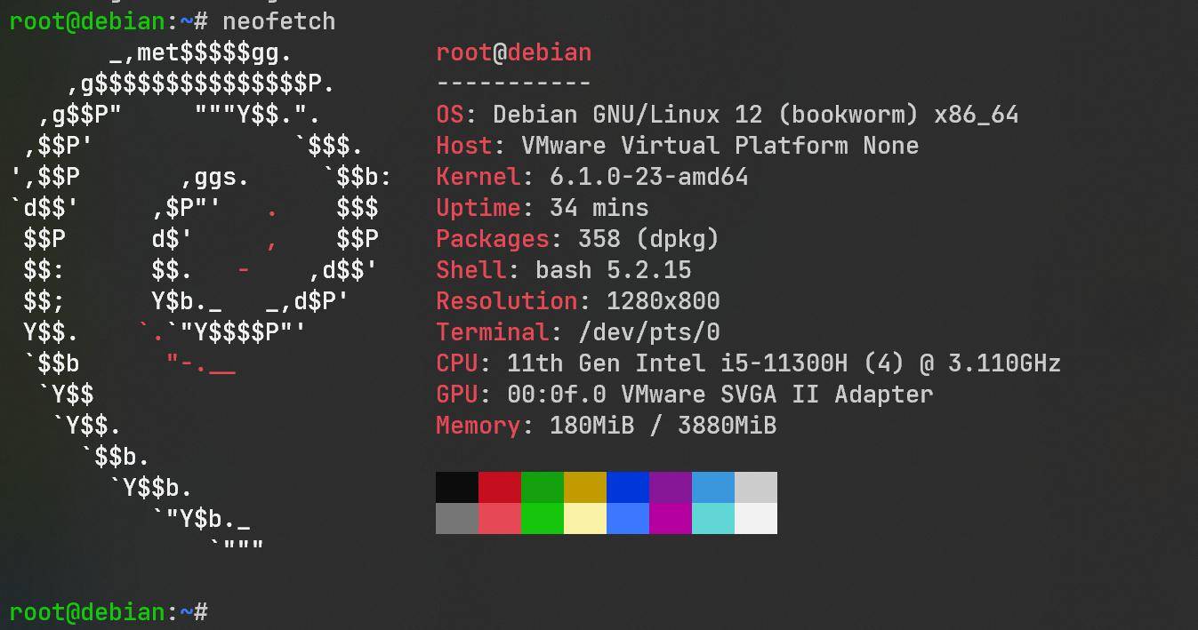 image-20240813231510777