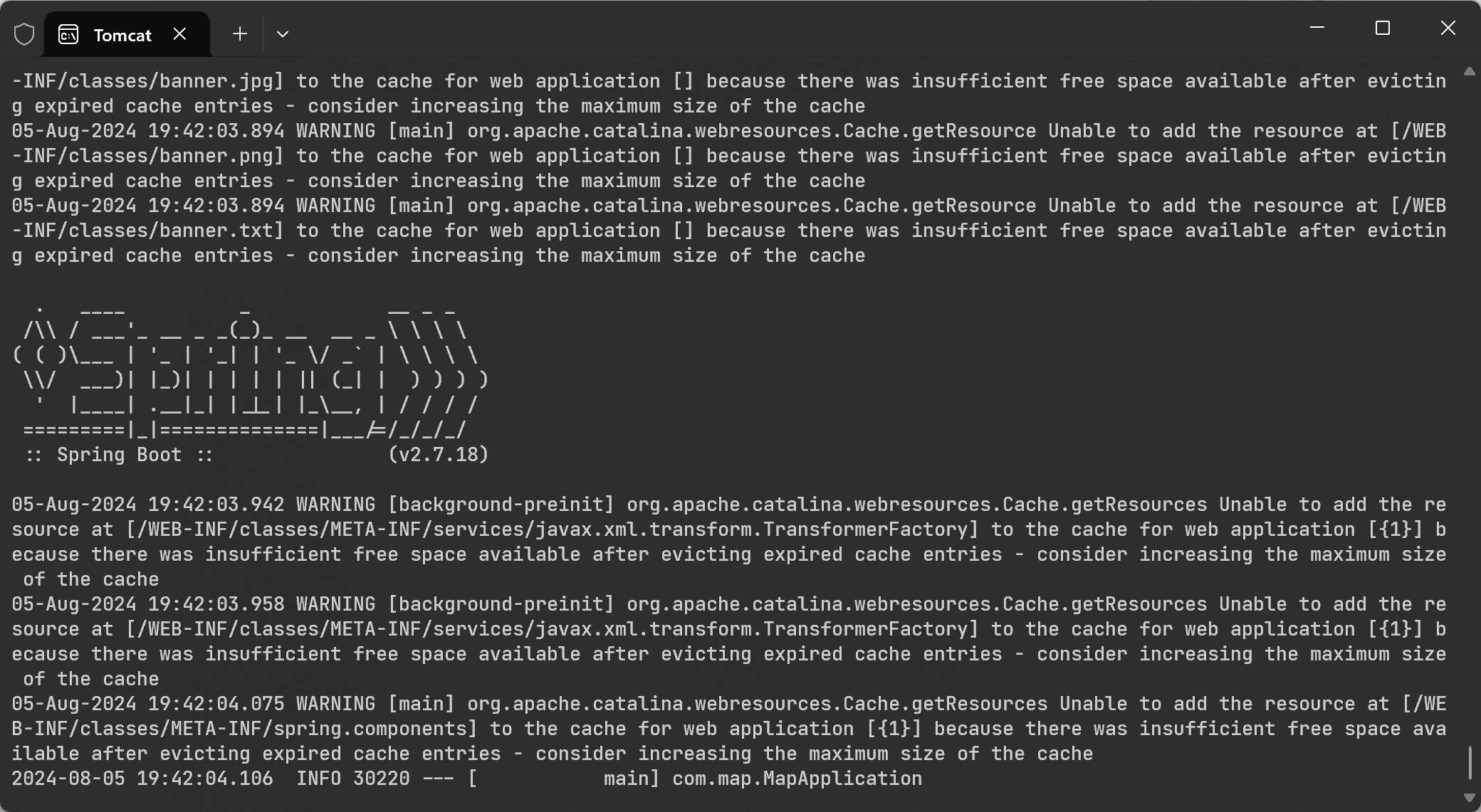 image-20240805194218426