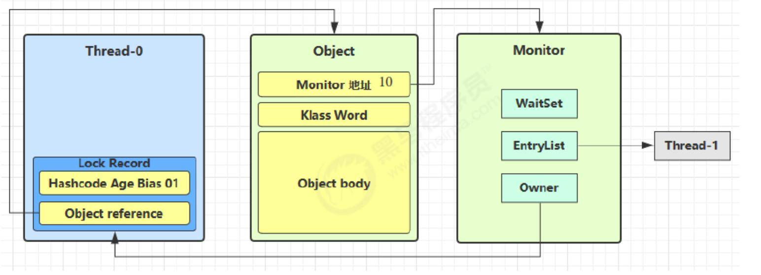 image-20250809203525431