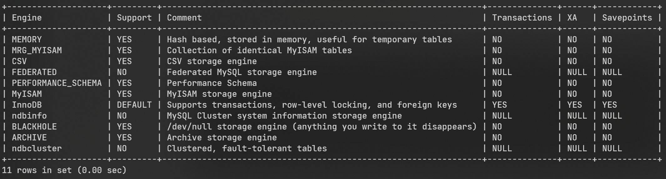 image-20240813210934490