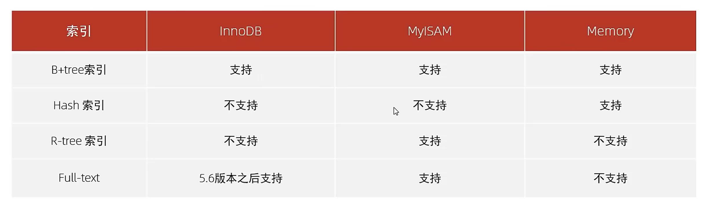 image-20240814202953402