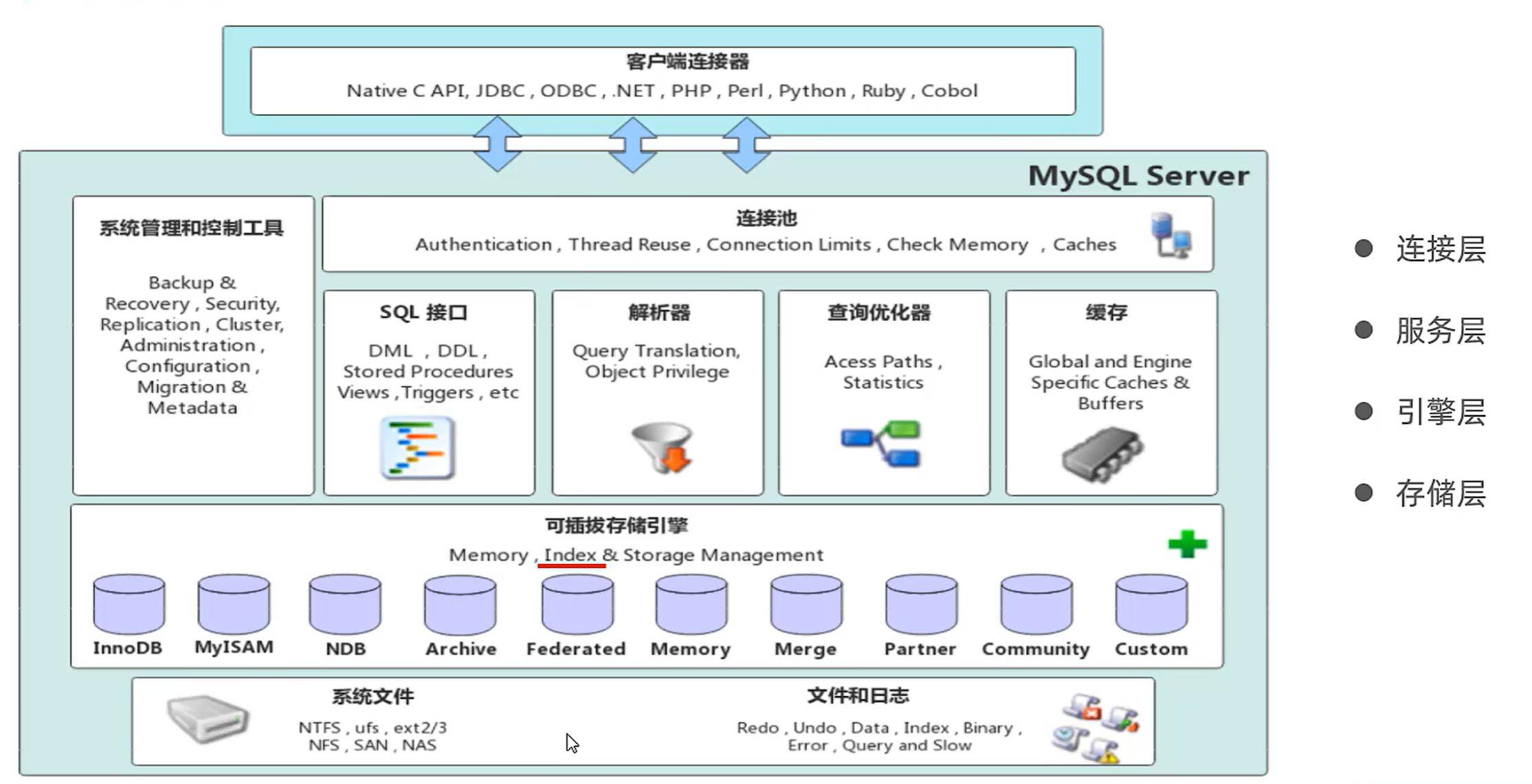 image-20240813204415759