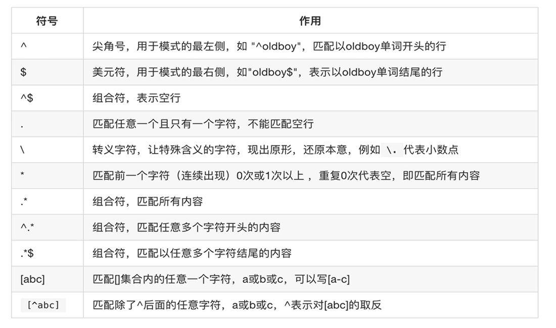 image-20240804105153982