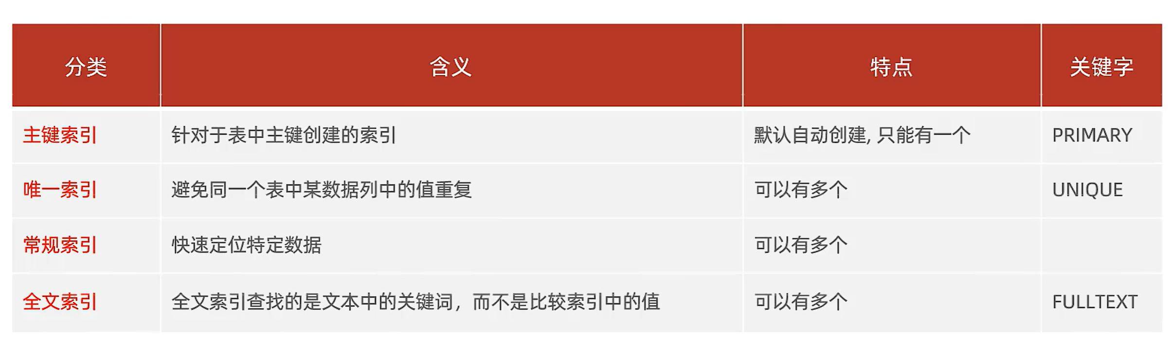 image-20240814210651176