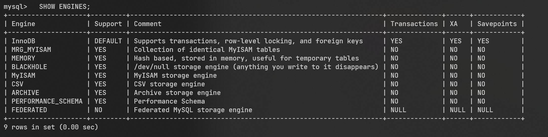 image-20240813205426895