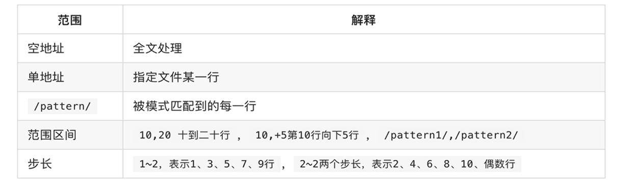 image-20240804140039965